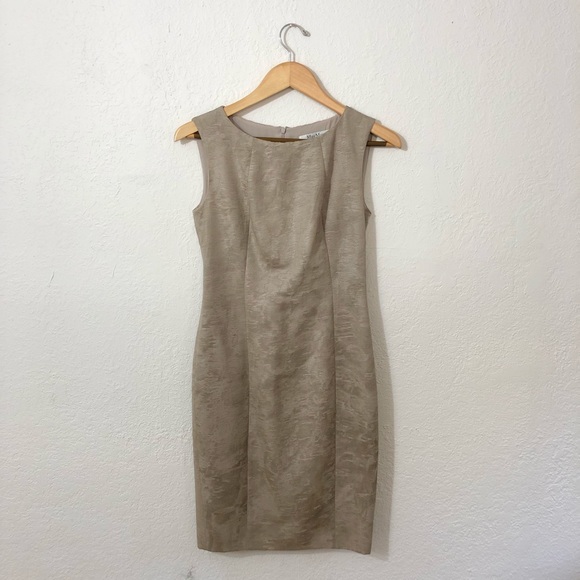 MaxMara Dresses & Skirts - MaxMara sheath dress MaxMara Dresses & Skirts - MaxMara sheath dress